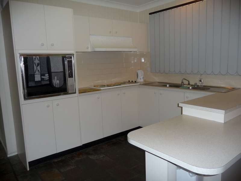 23 Gibson Street, Silverdale NSW 2752