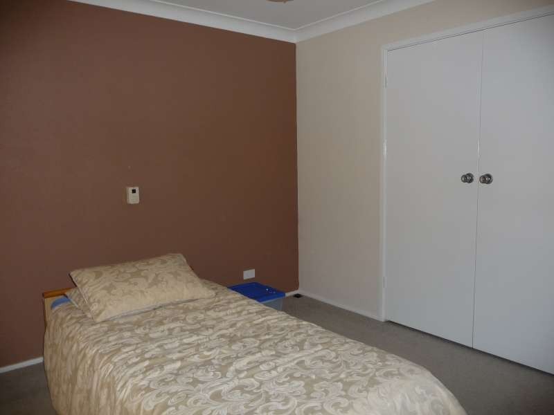 23 Gibson Street, Silverdale NSW 2752