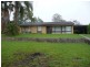 23 Gibson Street, Silverdale NSW 2752