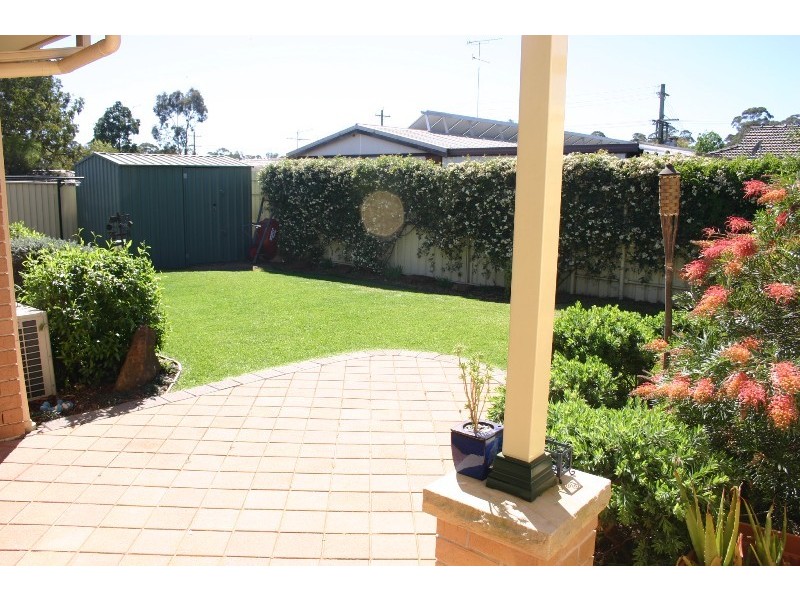 25 Edward Street, Kingswood NSW 2747