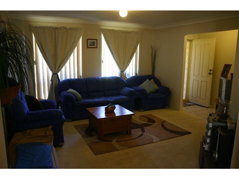 25 Edward Street, Kingswood NSW 2747