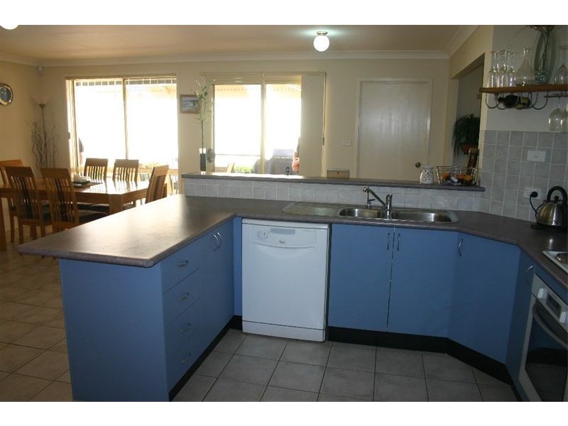 25 Edward Street, Kingswood NSW 2747