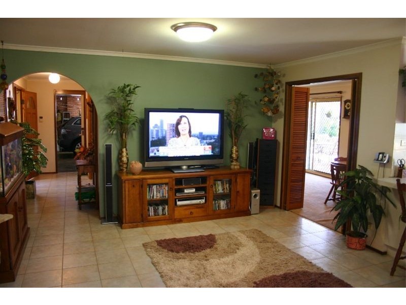 Glenmore Park NSW 2745