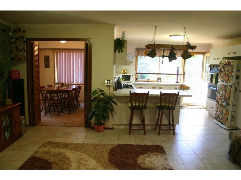 Glenmore Park NSW 2745