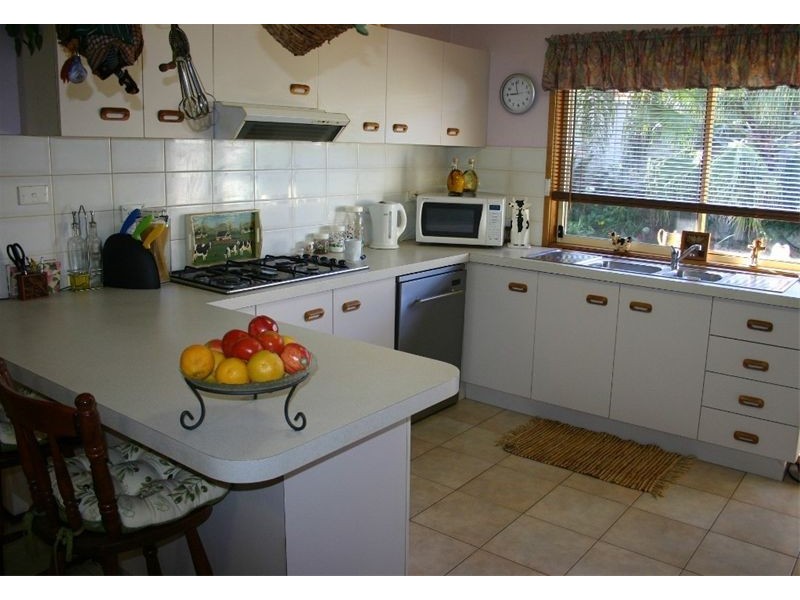 Glenmore Park NSW 2745