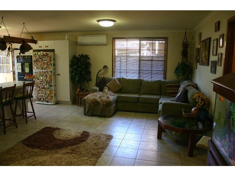 Glenmore Park NSW 2745