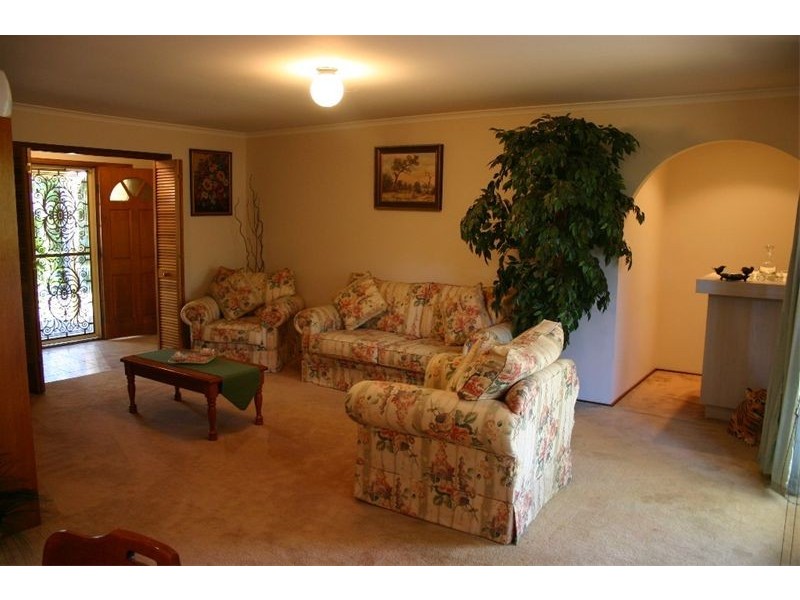 Glenmore Park NSW 2745