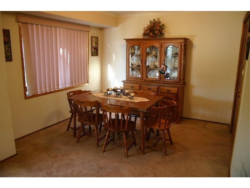 Glenmore Park NSW 2745