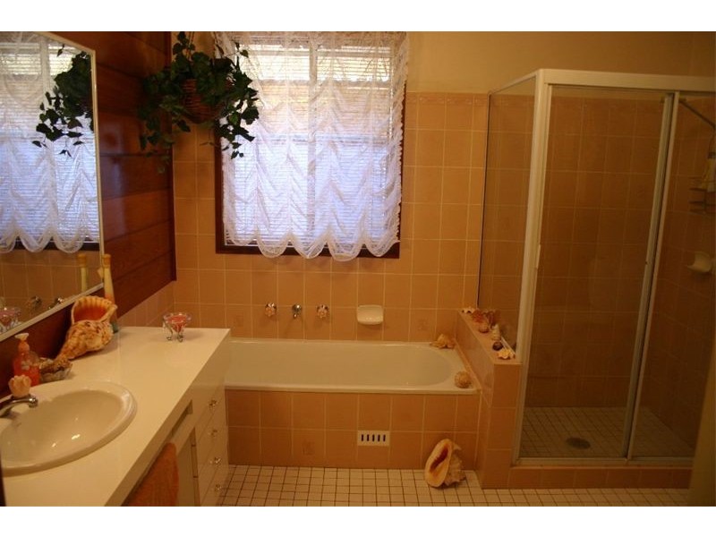 Glenmore Park NSW 2745