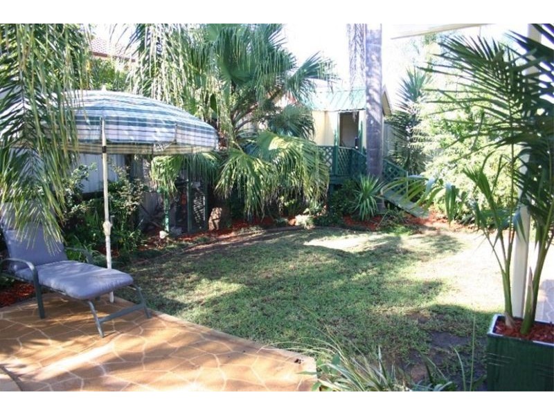 Glenmore Park NSW 2745