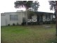 1 First Street, Warragamba NSW 2752