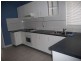 1 First Street, Warragamba NSW 2752