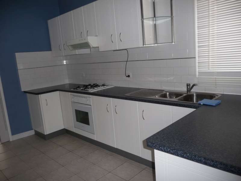 1 First Street, Warragamba NSW 2752