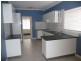1 First Street, Warragamba NSW 2752