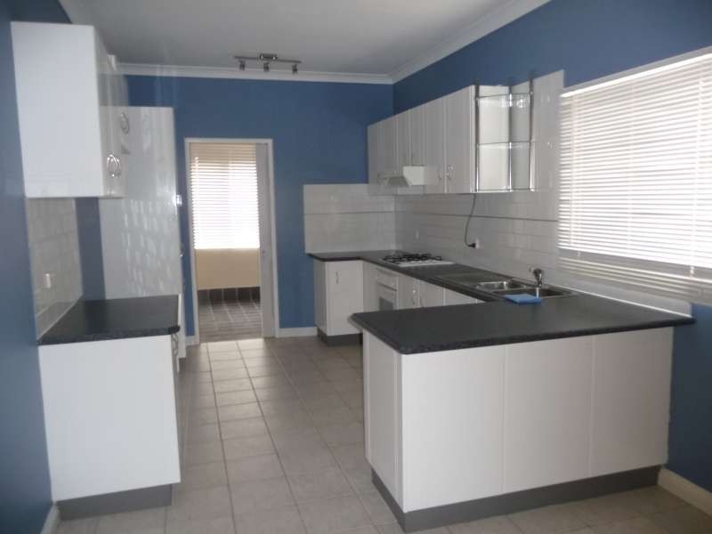 1 First Street, Warragamba NSW 2752