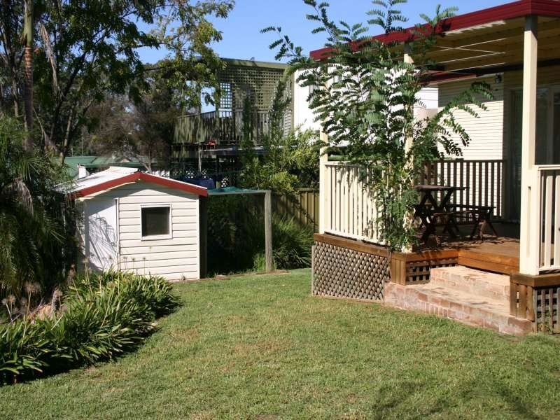 11 Roma Avenue, Wallacia NSW 2745