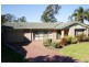 Silverdale NSW 2752