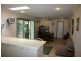Silverdale NSW 2752