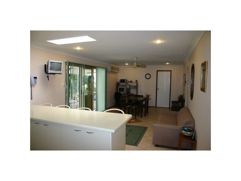 Silverdale NSW 2752