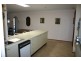Silverdale NSW 2752