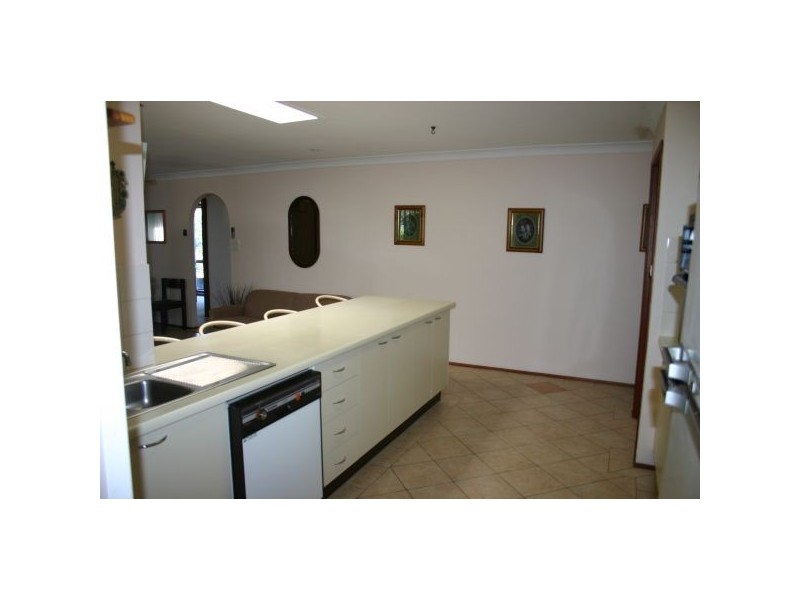 Silverdale NSW 2752