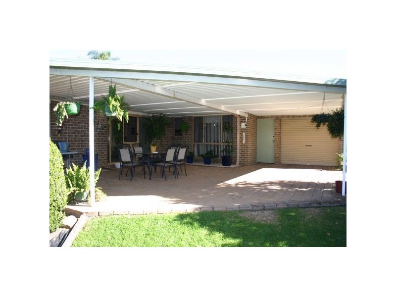 Silverdale NSW 2752