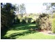 Silverdale NSW 2752