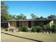 Warragamba NSW 2752
