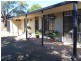 Warragamba NSW 2752