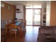 Warragamba NSW 2752
