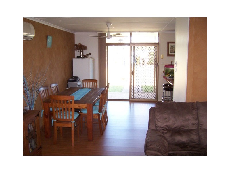 Warragamba NSW 2752
