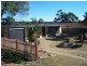 Warragamba NSW 2752