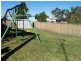 Warragamba NSW 2752