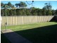 Warragamba NSW 2752
