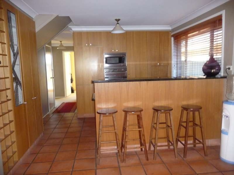 Werrington Downs NSW 2747