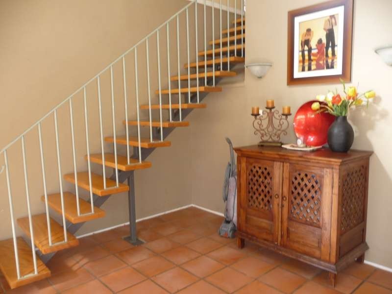 Werrington Downs NSW 2747