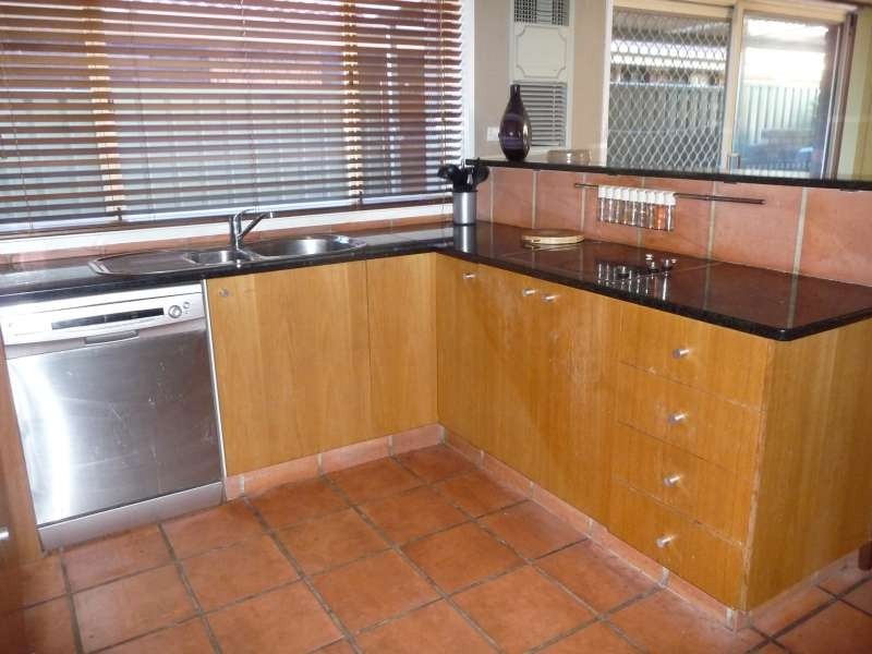 Werrington Downs NSW 2747