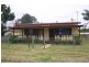 Warragamba NSW 2752