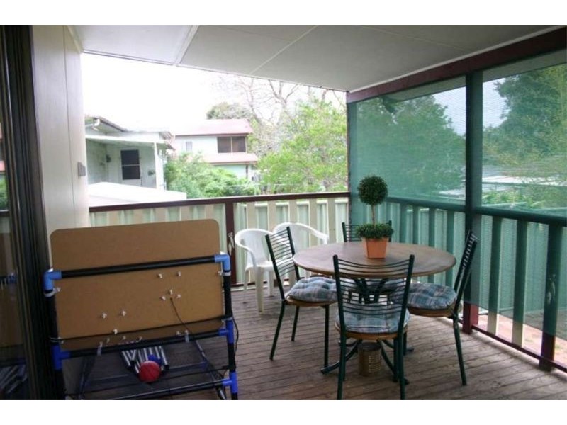 Warragamba NSW 2752