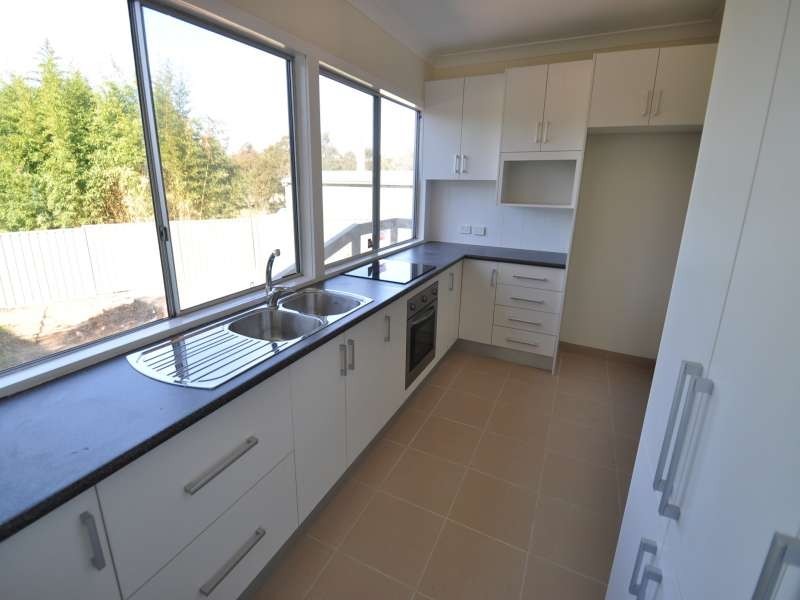 1560 Mulgoa Road, Wallacia NSW 2745