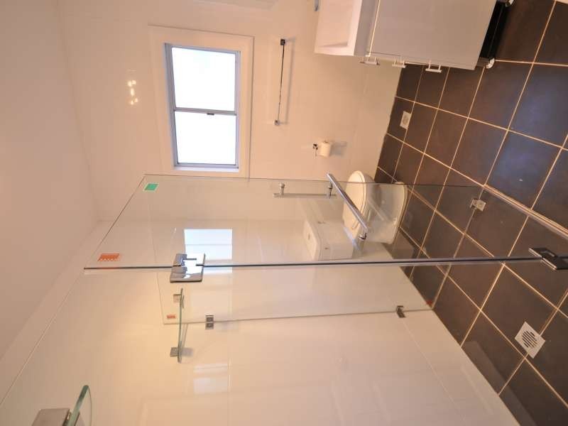 1560 Mulgoa Road, Wallacia NSW 2745