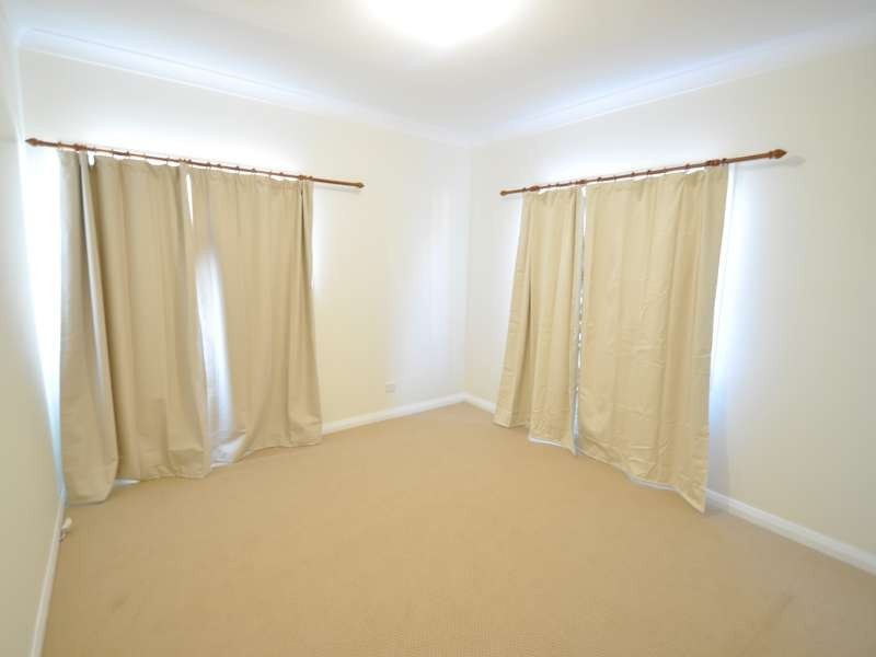 1560 Mulgoa Road, Wallacia NSW 2745