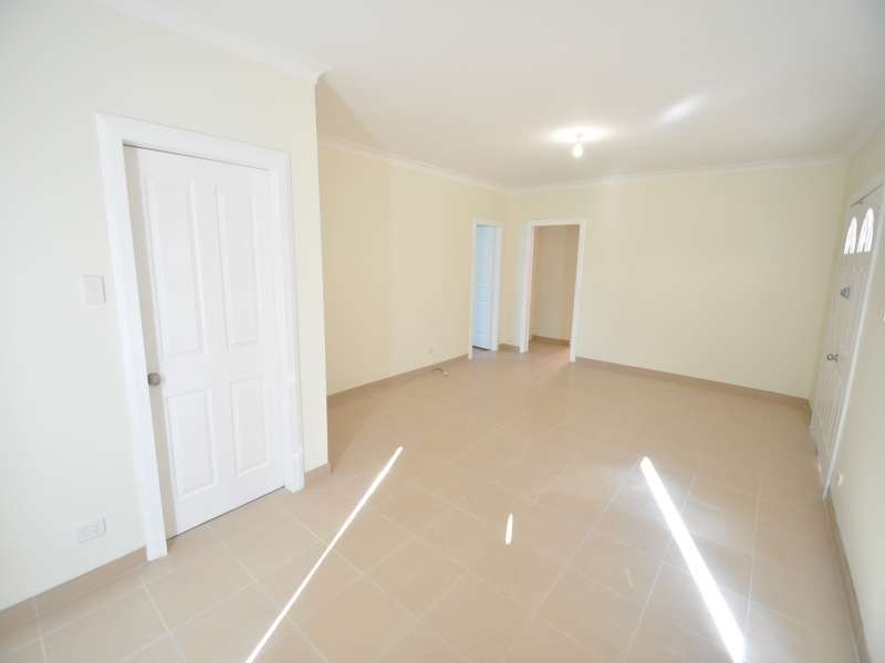 1560 Mulgoa Road, Wallacia NSW 2745