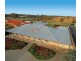 Mulgoa NSW 2745
