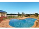 Mulgoa NSW 2745