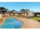 Mulgoa NSW 2745