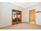 Mulgoa NSW 2745