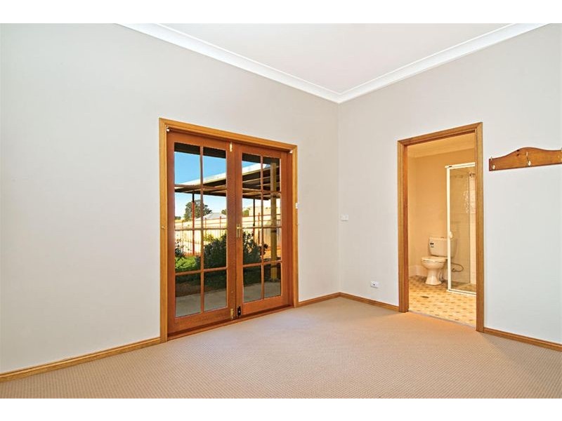 Mulgoa NSW 2745