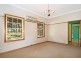 Mulgoa NSW 2745