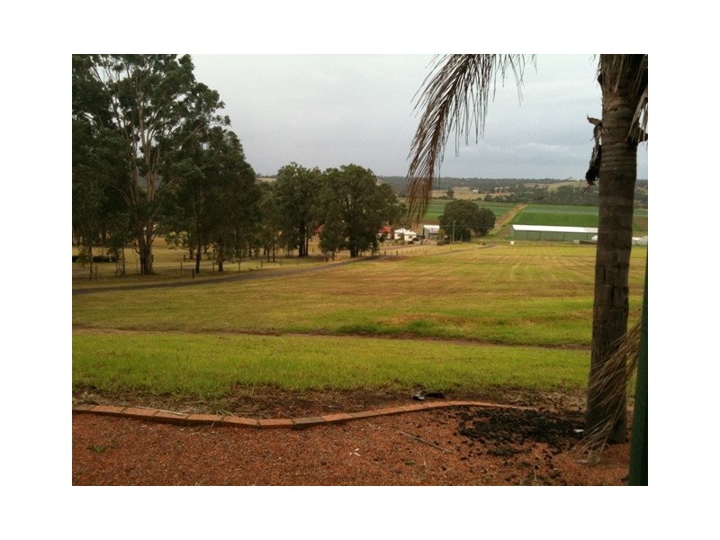 Wallacia NSW 2745